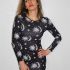 IMG 7011 (2)-
